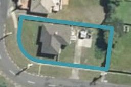 4 Logie Street, Stokes Valley, Lower Hutt