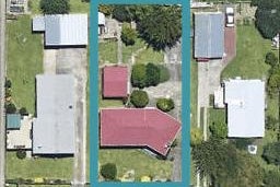 129 Bridge Street, Opotiki, Opotiki