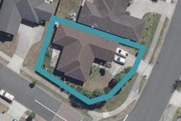 97 Barrington Drive, Huntington, Hamilton