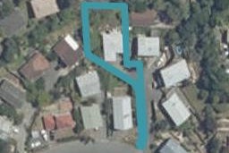 12 Chamboard Place, Washington Valley, Nelson