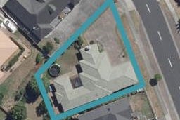 53 Callum Brae Drive, Rototuna, Hamilton