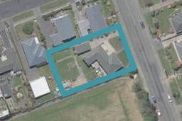 88 North Taieri Road, Abbotsford, Dunedin