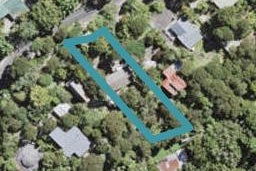 722 West Coast Road, Oratia, Auckland