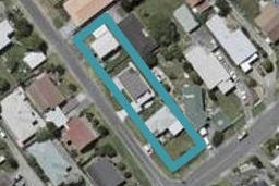29 Moana Road, Paraparaumu, Paraparaumu