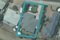 18 Charles Green Drive, Cooks Beach, Whitianga