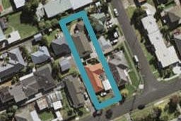2/6 Fairview Road, Papatoetoe, Auckland