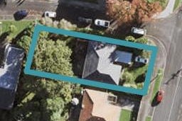 33 Bollard Avenue, New Windsor, Auckland