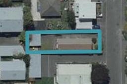 1/31 Perth Street, Richmond, Christchurch