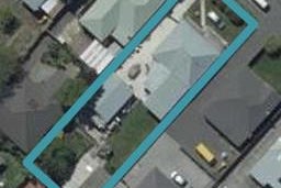 48 Norwich Street, Linwood, Christchurch