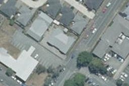 92 Neale Avenue, Stoke, Nelson