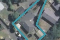 20 Mitchell Place, Netherby, Ashburton