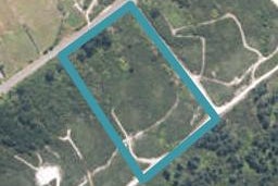 0 Fairdown Road, Fairdown, Westport