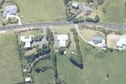 25 Taipa View Road, Taipa, Kaitaia