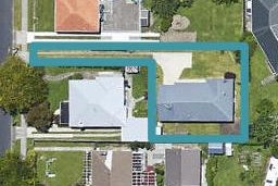 74B Cameron Road, Te Puke, Te Puke
