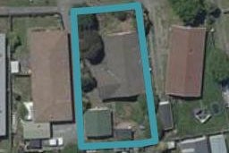 12 Taranui Place, Bromley, Christchurch