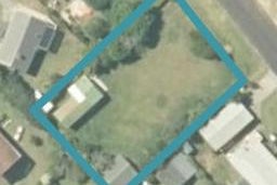 4 Hapenui Road, Tairua, Tairua