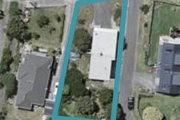 59 Lupin Road, Otaki