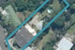 6 Burlington Road, Hospital Hill, Napier