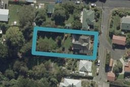 4 Blackwell Street, Portobello, Dunedin