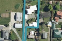 36A Courtney Street, Motueka