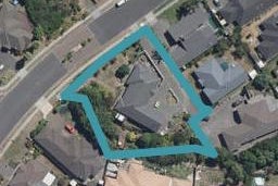 22 Somerton Drive, Huntington, Hamilton