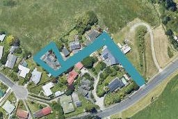 26C Morey Street, Owhata, Rotorua