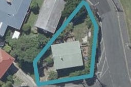 2 Fife Street, Kaikorai, Dunedin