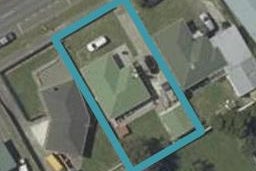 190 Tremaine Avenue, Westbrook, Palmerston North