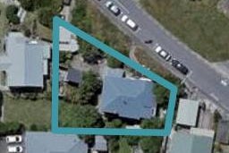 76 Wexford Road, Miramar, Wellington