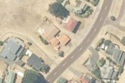 100 Pauanui Boulevard, Pauanui