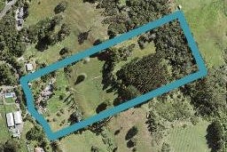 19 Vineyard Road, Henderson Valley, Auckland