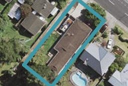 31 Lawrence Crescent, Hillpark, Auckland