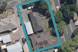 196 Clarkin Road, Fairfield, Hamilton