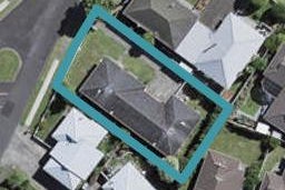 12A Churchill Terrace, Waiuku, Waiuku
