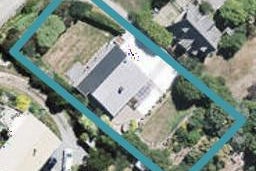 21 Bayview Crescent, Duvauchelle, Duvauchelle