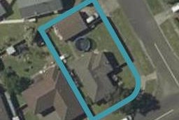 1 Cedar Grove, Highbury, Palmerston North