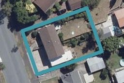 64 Fairview Street, Fairview Downs, Hamilton