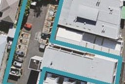 1F/0 Queen Mary Avenue, Epsom, Auckland