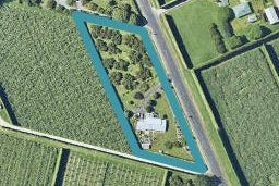362 Belk Road, Omanawa, Tauranga