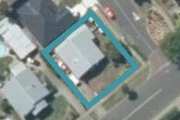 701 Willowpark Road South, Ākina, Hastings
