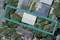 92 Darlington Road, Miramar, Wellington