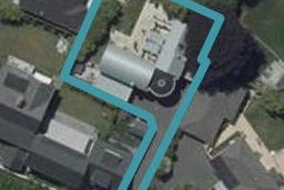28A Fendalton Road, Fendalton, Christchurch