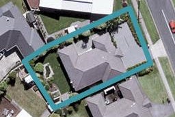 131 Wills Road, Bell Block, New Plymouth