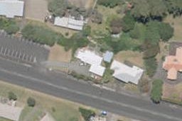 22 York Street, Gonville, Whanganui