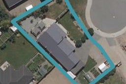 12 Elizabeth Place, Clyde, Clyde