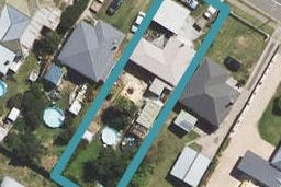 248 Ormond Road, Mangapapa, Gisborne