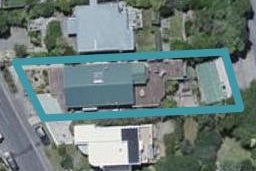 140 Nevay Road, Karaka Bays, Wellington