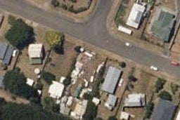 27 Hydrabad Drive, Waitārere Beach, Levin