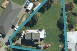 75 Kowhai Drive, Renwick