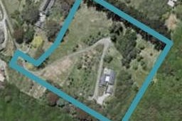 209 Huia Street, Waikanae